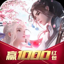 适合收庄稼!标准美系皮卡,道奇RAM 1500,V8动力