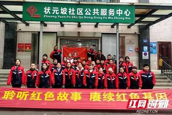 河南固始:万千银丝滋味长 非遗挂面味飘香