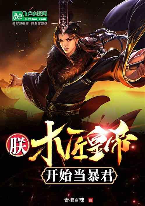 一喝酒就脸红?聊聊酒量大小和脸色红不红的那些事儿